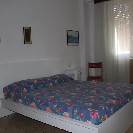 Appartamento Vista Mare *