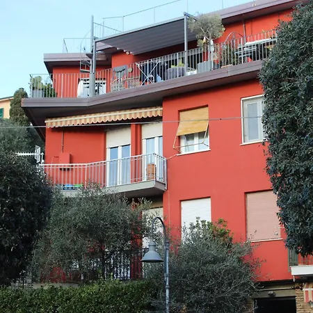Vista Mare